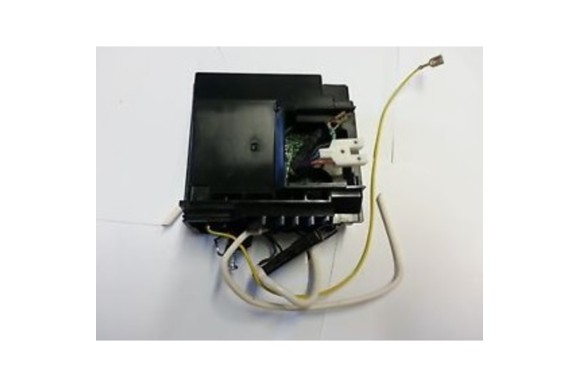 Modulo Compresor AEG S83400