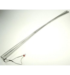 Resistencia desescarche Ansonic CAV170NF
