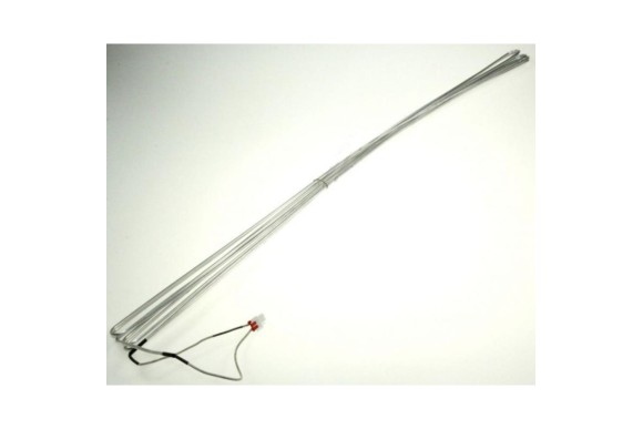 Resistencia desescarche Ansonic CAV170NF