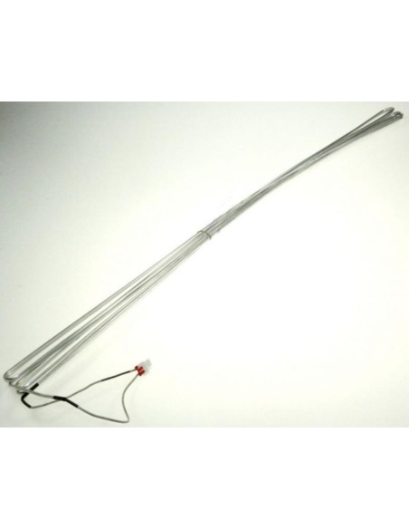 Resistencia desescarche Ansonic CAV170NF