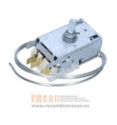 Termostato frigo A130179