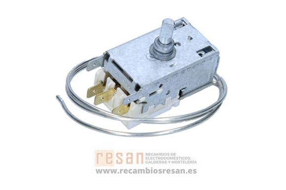 Termostato frigo A130179