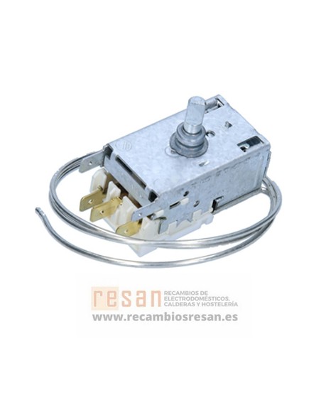 Termostato frigo A130179