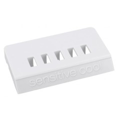 Tapa sonda temperatura Beko