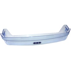 Botellero frigo Whirlpool ARC3640