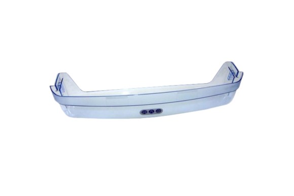 Botellero frigo Whirlpool ARC3640