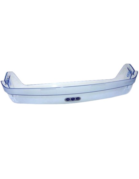 Botellero frigo Whirlpool ARC3640