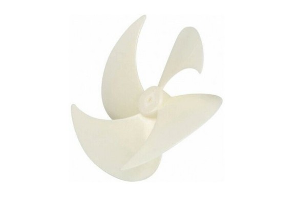 Aspa ventilador condensador Beko