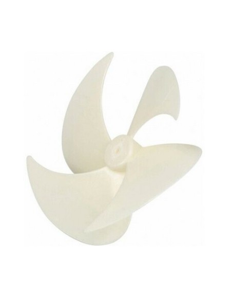Aspa ventilador condensador Beko