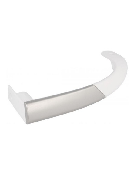 Tirador frigo Beko CVA34110 superior-izquierda