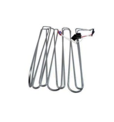 Resistencia desescarche 2FC48NFX