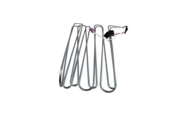 Resistencia desescarche 2FC48NFX