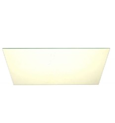 Bandeja cristal frigo Liebherr 458x263x30mm