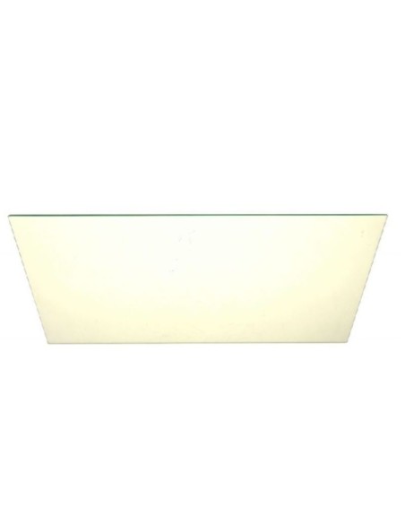 Bandeja cristal frigo Liebherr 458x263x30mm