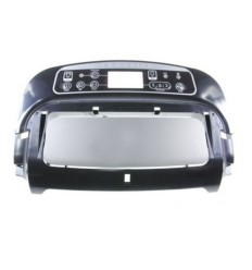 Panel completo Rowenta DH4130