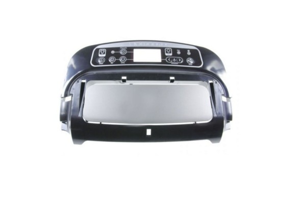Panel completo Rowenta DH4130