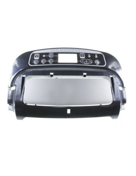 Panel completo Rowenta DH4130