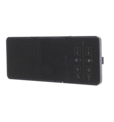 Display Beko CN232220X