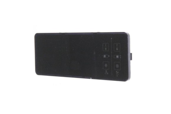 Display Beko CN232220X