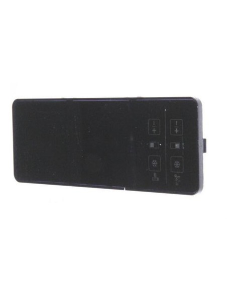 Display Beko CN232220X