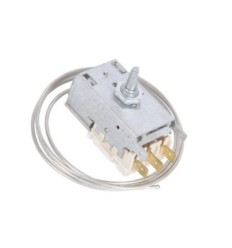 Termostato frigo AEG Santo K59L2678