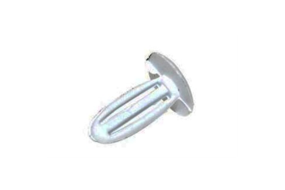 Tapon agujero bisagra Beko