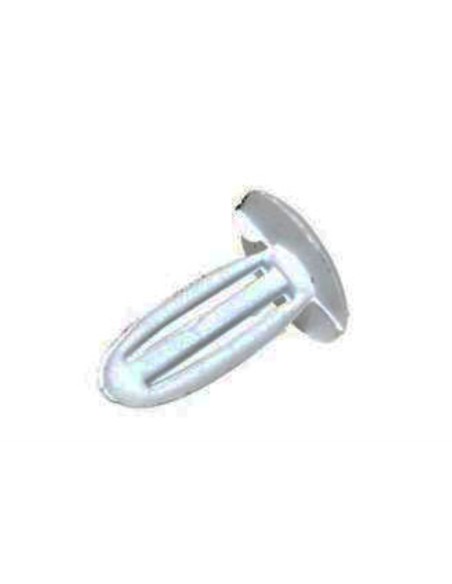 Tapon agujero bisagra Beko
