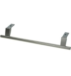 Tirador Liebherr largo, frigo