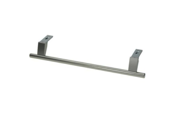 Tirador Liebherr largo, frigo