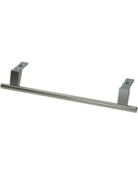 Tirador Liebherr largo, frigo