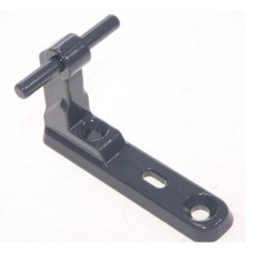Bisagra intermedia AEG Santo