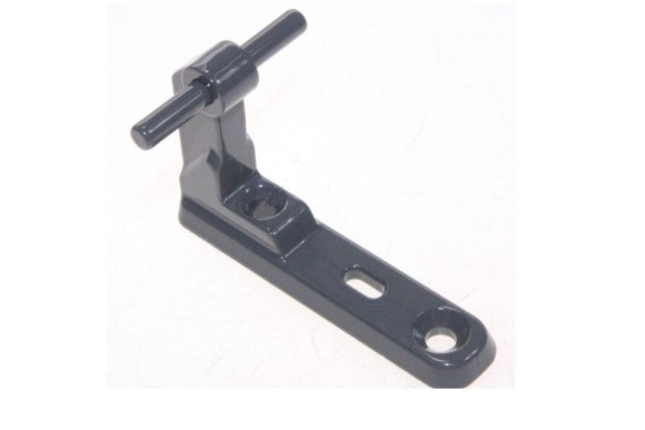 Bisagra intermedia AEG Santo