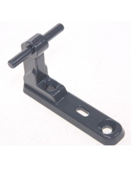 Bisagra intermedia AEG Santo