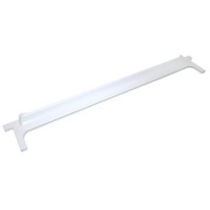 Plastico frigo Saivod L603 PT-173I