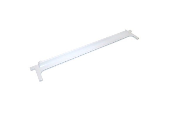 Plastico frigo Saivod L603 PT-173I