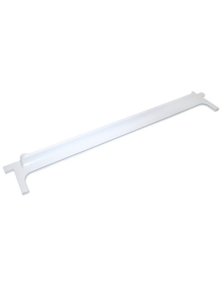 Plastico frigo Saivod L603 PT-173I