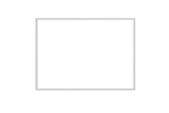 Burlete refrigerador frigo Beko DSA28020