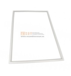 Burlete frigo Beko