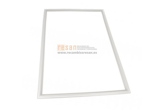 Burlete frigo Beko