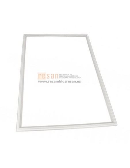 Burlete frigo Beko