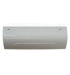 Tirador frigo Ignis - 481949878237