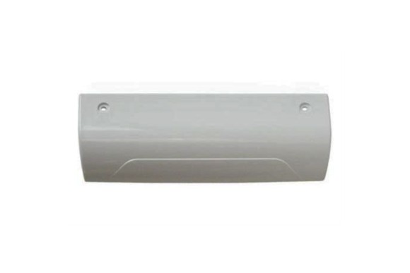 Tirador frigo Ignis - 481949878237