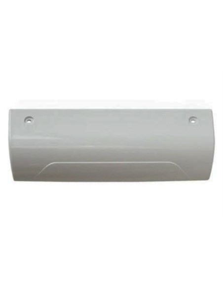 Tirador frigo Ignis - 481949878237