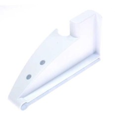 Soporte lateral izq. botellero Liebherr *VER 41214