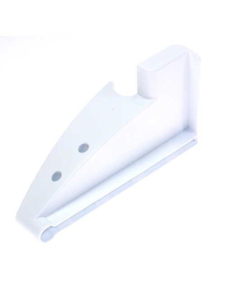 Soporte lateral izq. botellero Liebherr *VER 41214