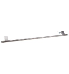Tirador frigo Liebherr acero 50cm.