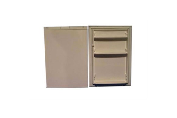Puerta completa frigo Saivod TTF84 7211144814