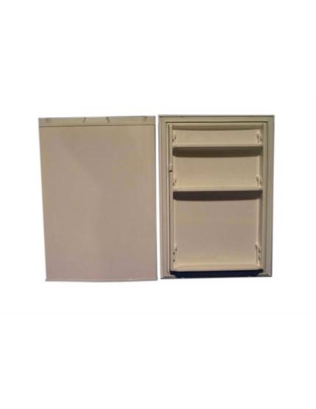 Puerta completa frigo Saivod TTF84 7211144814