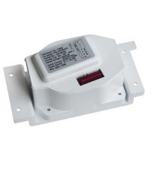 Motor dispensador hielo frigo Whirlpool