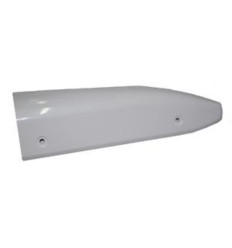 Tirador frigo Fagor inferior izquierda
